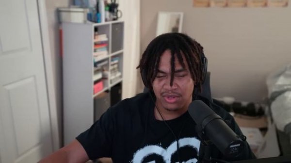 TAEMIN 태민 'Guilty' MV,  B.I (비아이) ‘Loved’ MV, ONE PACT 원팩트 '멋진 거' PERFORMANCE VIDEO - REACTION