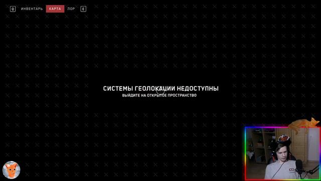 ЭТО НЕ МАЙНКРАФТ?! Проходим Atomic Heart смотреть онлайн