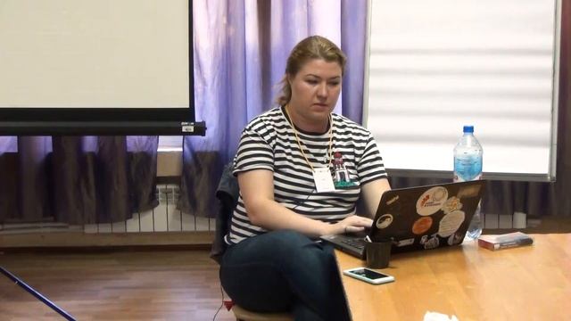 Вот это поворот. Игры со сменой парадигмы смотреть онлайн