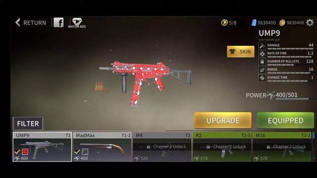 Zombie city survival mod apk . download link in the description. install and injoy. смотреть онлайн