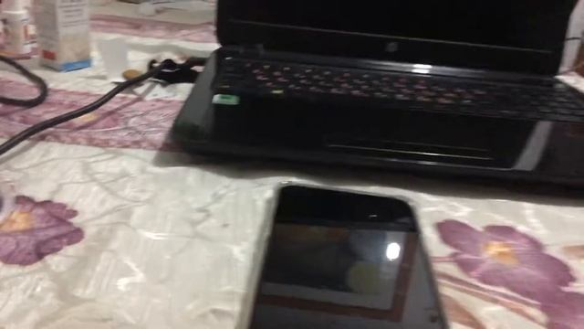 Купили новый айфон 10 смотреть онлайн