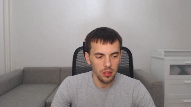 Почему схема "писание только писанием" (доктрина Sola scriptura) приводит к появлению ереси. смотреть онлайн