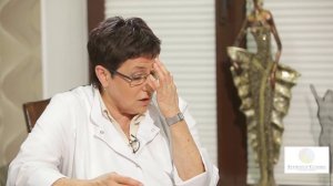 Уменьшение груди – консультация – Кораблева Наталья Петровна