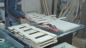 Декоративная двухметровая мельница для сада #мельница#для_сада#из_дерева