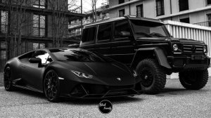 Otnicka   Where Are You