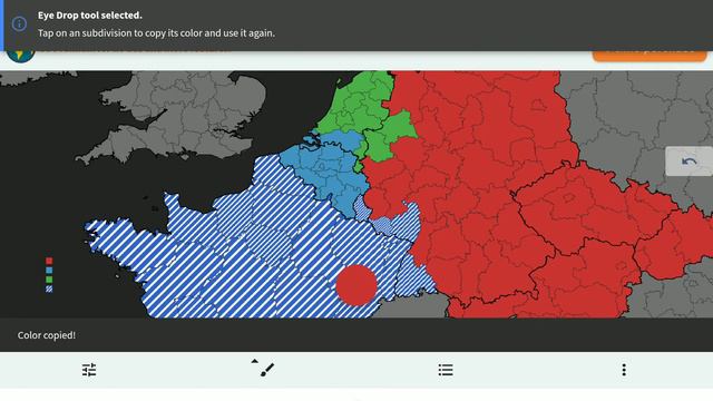 cho za viperdysh... Mapchart смотреть онлайн