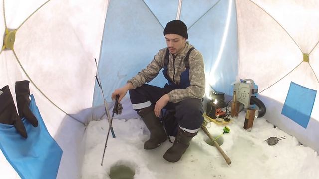 #Туруханск #Рыбалка #2022 Рыбалка на конус. РАЗВЕДКА НОВЫХ МЕСТ. смотреть онлайн