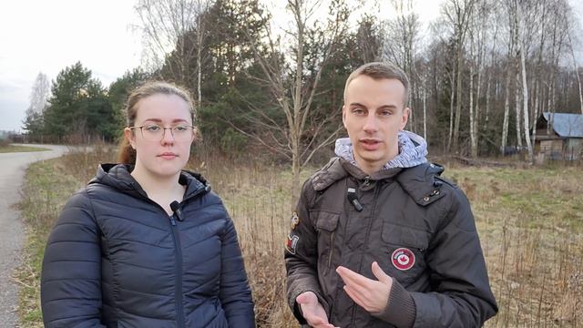 Boya BY-WM3T2-U2 - Budżetowy zestaw mikrofonów bezprzewodowych do smartfona смотреть онлайн