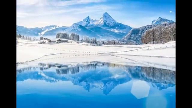 Фото зима 3 смотреть онлайн