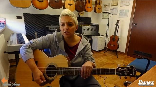 In The Pines (Where Did You Sleep Last Night) - Leadbelly смотреть онлайн