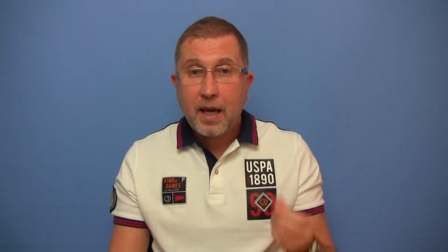 ПОЧЕМУ НЕЛЮБИМЫЕ ДОЧЕРИ ВЛЮБЛЯЮТСЯ В НАРЦИССОВ смотреть онлайн