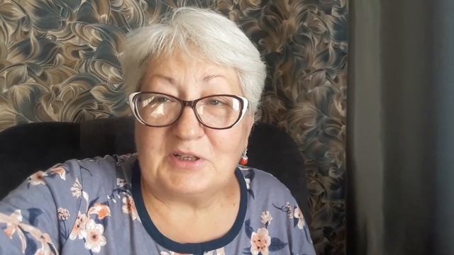 2-3 ноября. Продолжение. Я должна государству огромные деньги Занимаюсь обычными делами. Шью постел смотреть онлайн