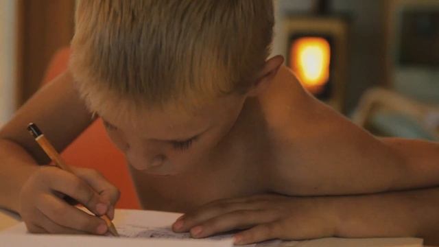 ДубльДом в Тверской области смотреть онлайн