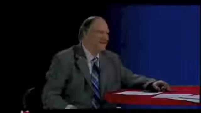 Отличие физики от математики. смотреть онлайн