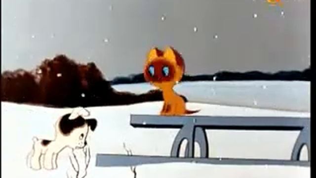 2 сентября 2023 г.