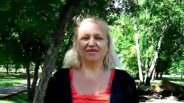 Татьяна Григорьева о вебинаре "Четыре шага к сердцу ребенка. Главный секрет воспитания детей" смотреть онлайн
