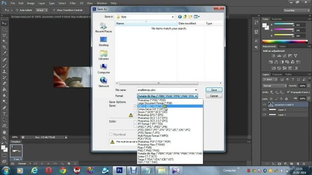 How To Repack Games By Blackbox [1080p] смотреть онлайн