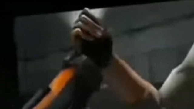 илюха су*ин ты сын, здарова смотреть онлайн