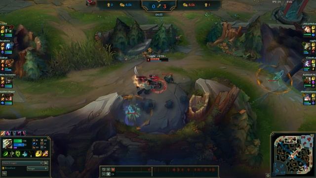bronzie bronze game смотреть онлайн