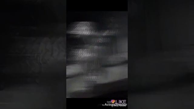 Топ 5 видео про Салли Фейс смотреть онлайн