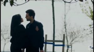 Эмир&Зейнеп. Люблю или ненавижу.#эмир#зейнеп#чёрная любовь#karasevda