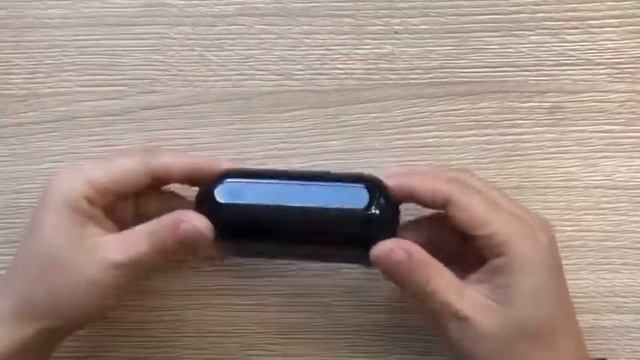 f9 wireless earbuds for pubg смотреть онлайн