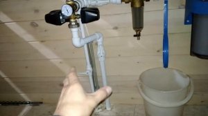 Сливной клапан джилекс "ФОКУС"