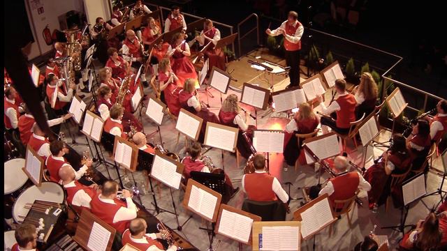 A Home Alone Christmas - John Williams / Arr. Paul Lavender смотреть онлайн