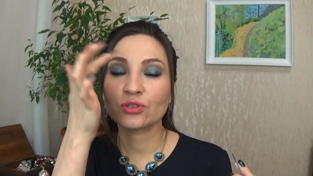 Обзор 6 каталога Oriflame 2017 смотреть онлайн