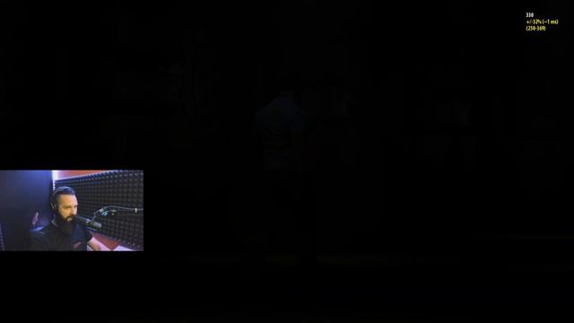 Serious Sam 3 BFE. Прохождение. Жемчужина Нила. Финал. смотреть онлайн