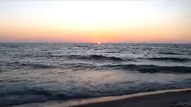 У САМОГО СИНЕГО МОРЯ ... :) смотреть онлайн