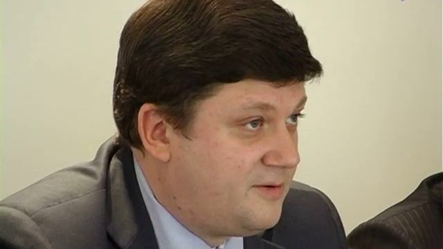 Экономическая политика долгосрочного развития смотреть онлайн