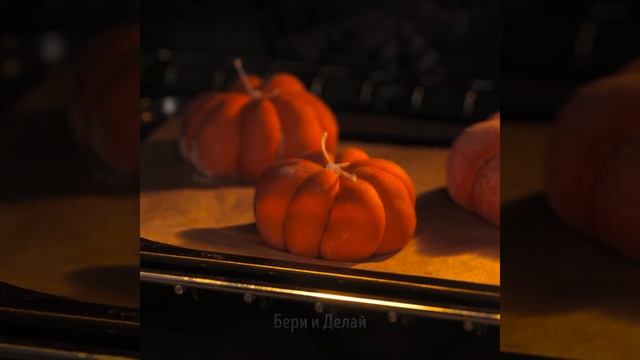Быстрые и простые угощения на Хэллоуин для жуткой вечеринки смотреть онлайн