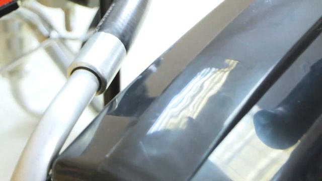 Окрасочные аппараты YOKIJI | Обзор новинок