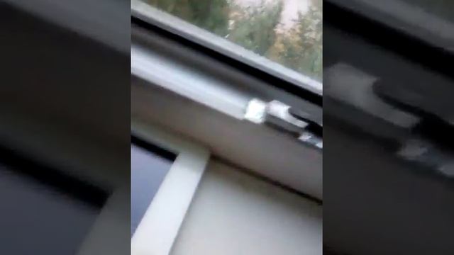 В отпуск смотреть онлайн