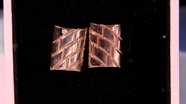 "ХРИЗОЛИТ" ПРИГЛАШАЕТ ЗА ПОДАРКАМИ. смотреть онлайн