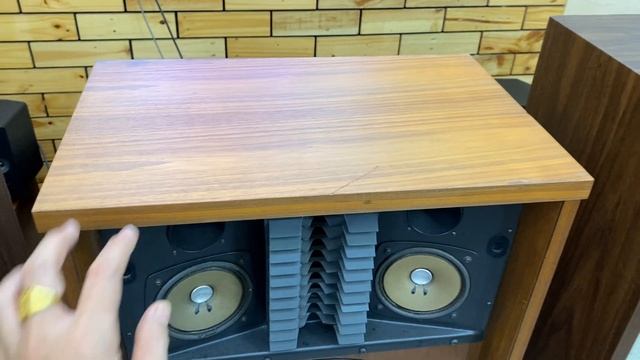 CHỈ CÒN 4 NGÀY GIẢM GIÁ + QUÀ TẶNG ĐẶC BIỆT TẠI Tiến Dũng Audio Sài Gòn. смотреть онлайн