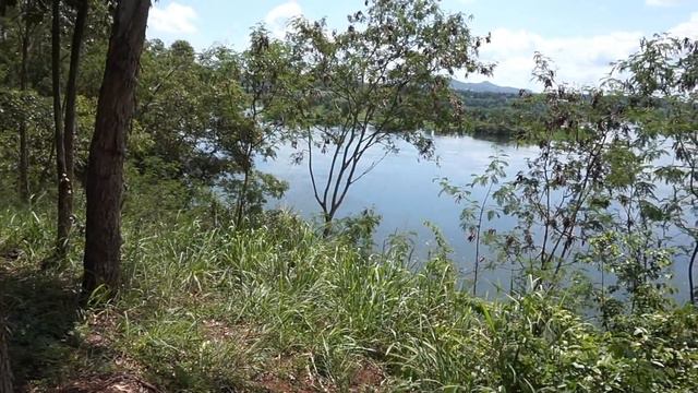 JINJA | Adventure Capital of Uganda🇺🇬 смотреть онлайн