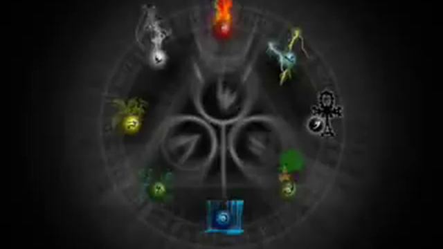 Тайная доктрина за 90 минут - часть 3 - The Secret Doctrine - Part 3 смотреть онлайн