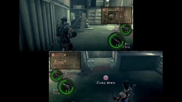Прямой показ PS4 от KPV06021979 смотреть онлайн