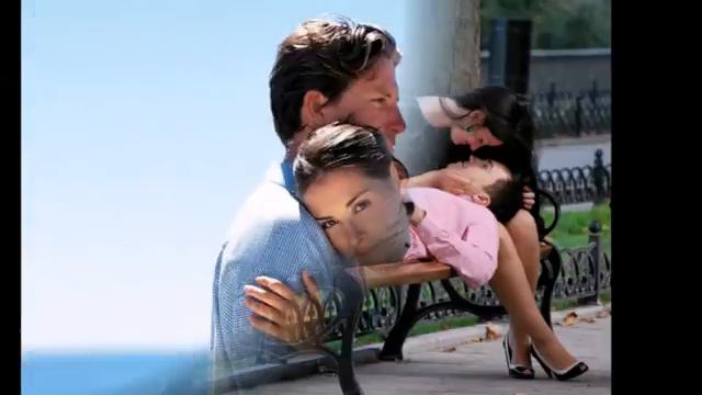 Отшумели ливни смотреть онлайн