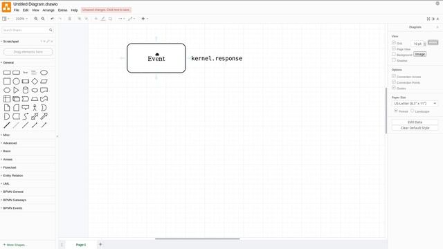 Symfony 4 Event crash course - Part 2: Explained смотреть онлайн