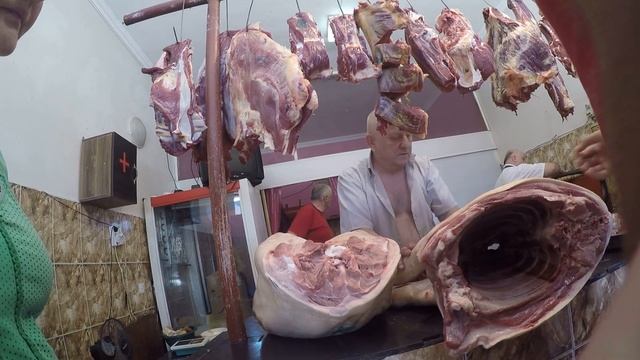 В Грузию из Украины 2 | Кобулети | Уреки | Батуми смотреть онлайн
