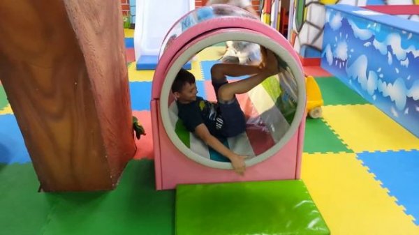 fiesta park   фиеста парк