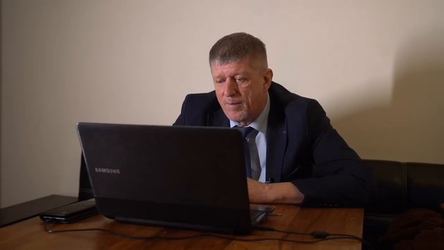 ? Ответ Виктору ? наука✔_Катющик ТВ_ смотреть онлайн