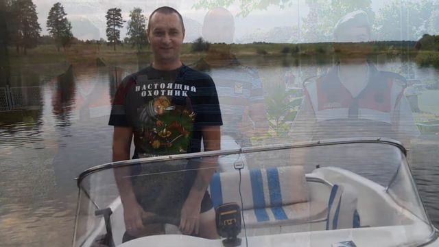 Подполковник запаса смотреть онлайн