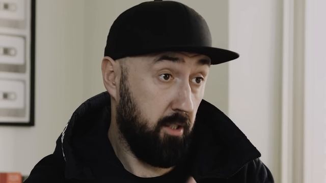 ПОЖАЛУЙСТА, не покупайте НИКАКОЙ iPhone в 2023 году смотреть онлайн