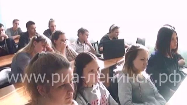 Из техникума на высшую ступень образования смотреть онлайн