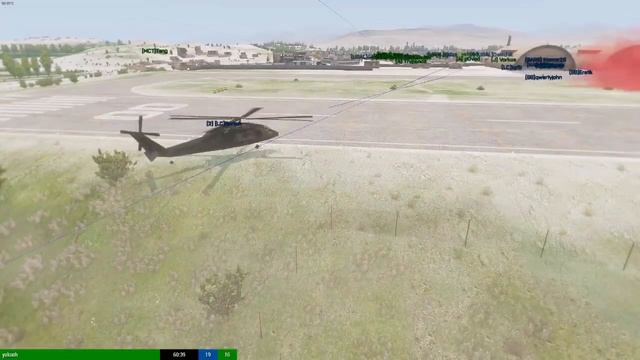 HMG Повелитель бури Нежданчик 11.07.2017 смотреть онлайн