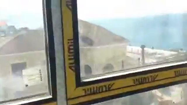 АНАПА 1 комнатная квартира в Анапе ул.Маяковского, д.5 смотреть онлайн